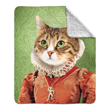 Load image into Gallery viewer, generated-proPreview-0
