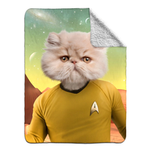 Load image into Gallery viewer, generated-proPreview-1