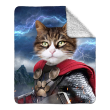 Load image into Gallery viewer, generated-proPreview-0