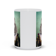 Load image into Gallery viewer, generated-proPreview-1