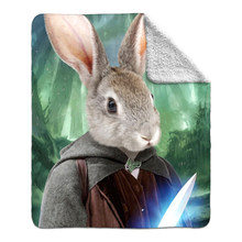 Load image into Gallery viewer, generated-proPreview-0