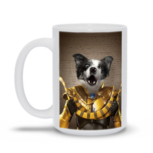 Load image into Gallery viewer, generated-proPreview-0