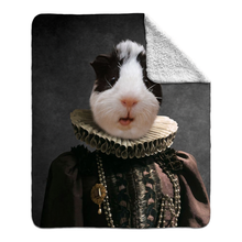 Load image into Gallery viewer, generated-proPreview-0