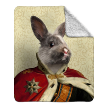 Load image into Gallery viewer, generated-proPreview-0
