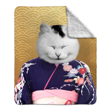 Load image into Gallery viewer, generated-proPreview-0