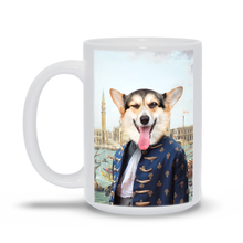 Load image into Gallery viewer, generated-proPreview-0