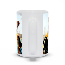 Load image into Gallery viewer, generated-proPreview-2