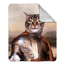Load image into Gallery viewer, generated-proPreview-0