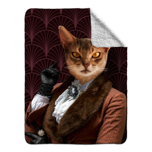 Load image into Gallery viewer, generated-proPreview-1