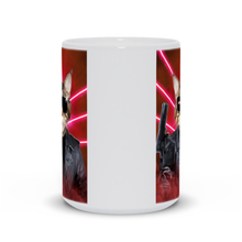 Load image into Gallery viewer, generated-proPreview-1
