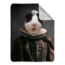 Load image into Gallery viewer, generated-proPreview-1