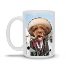 Load image into Gallery viewer, generated-proPreview-0
