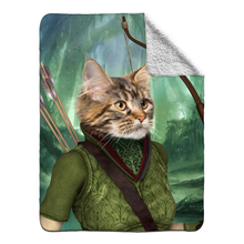 Load image into Gallery viewer, generated-proPreview-1