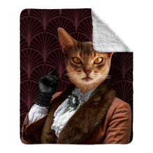 Load image into Gallery viewer, generated-proPreview-0