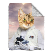 Load image into Gallery viewer, generated-proPreview-1