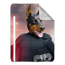 Load image into Gallery viewer, generated-proPreview-1