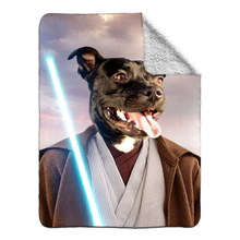 Load image into Gallery viewer, generated-proPreview-1
