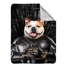 Load image into Gallery viewer, generated-proPreview-1