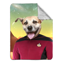Load image into Gallery viewer, generated-proPreview-1