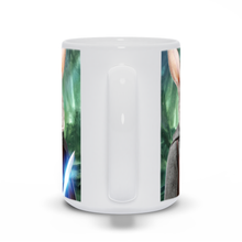 Load image into Gallery viewer, generated-proPreview-2
