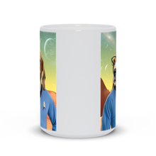 Load image into Gallery viewer, generated-proPreview-1