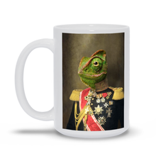 Load image into Gallery viewer, generated-proPreview-0