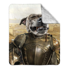 Load image into Gallery viewer, generated-proPreview-0
