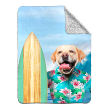Load image into Gallery viewer, generated-proPreview-1