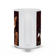 Load image into Gallery viewer, generated-proPreview-2