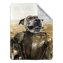 Load image into Gallery viewer, generated-proPreview-1