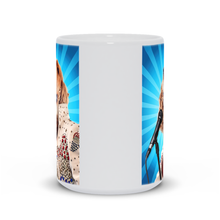 Load image into Gallery viewer, generated-proPreview-1