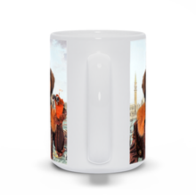 Load image into Gallery viewer, generated-proPreview-2