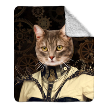 Load image into Gallery viewer, generated-proPreview-0