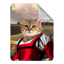 Load image into Gallery viewer, generated-proPreview-1