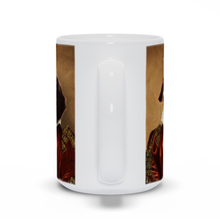 Load image into Gallery viewer, generated-proPreview-2