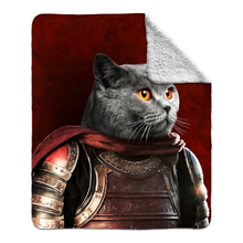 Load image into Gallery viewer, generated-proPreview-0