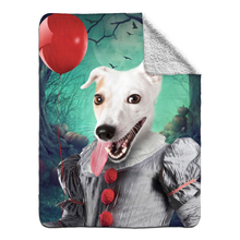 Load image into Gallery viewer, generated-proPreview-1
