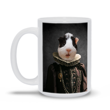 Load image into Gallery viewer, generated-proPreview-0