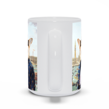 Load image into Gallery viewer, generated-proPreview-2