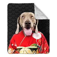 Load image into Gallery viewer, generated-proPreview-0