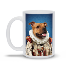 Load image into Gallery viewer, generated-proPreview-0
