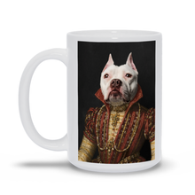 Load image into Gallery viewer, generated-proPreview-0