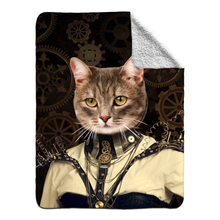Load image into Gallery viewer, generated-proPreview-1