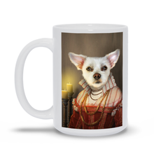 Load image into Gallery viewer, generated-proPreview-0