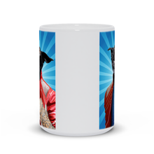 Load image into Gallery viewer, generated-proPreview-1