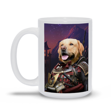 Load image into Gallery viewer, generated-proPreview-0