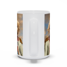 Load image into Gallery viewer, generated-proPreview-2