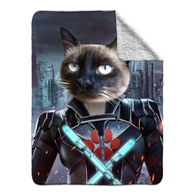 Load image into Gallery viewer, generated-proPreview-1