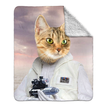 Load image into Gallery viewer, generated-proPreview-0