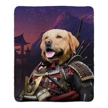 Load image into Gallery viewer, generated-proPreview-0